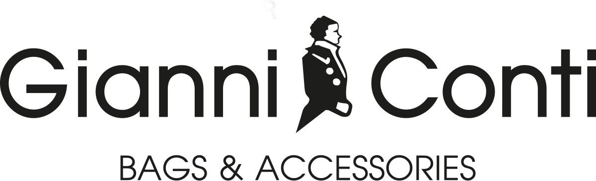 GianniConti Luxury - Bag & Accessories